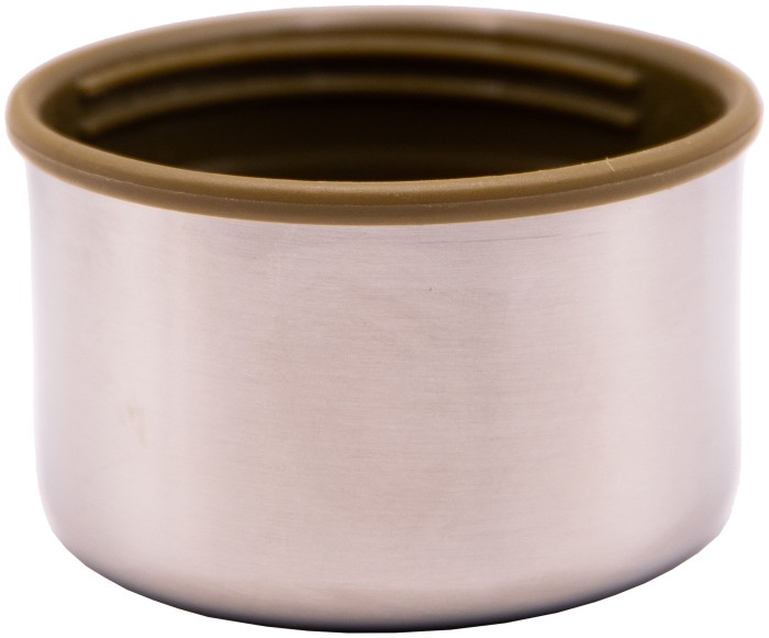 Крышка для термосов TRAMP UTRC-027-031-KRB-olive