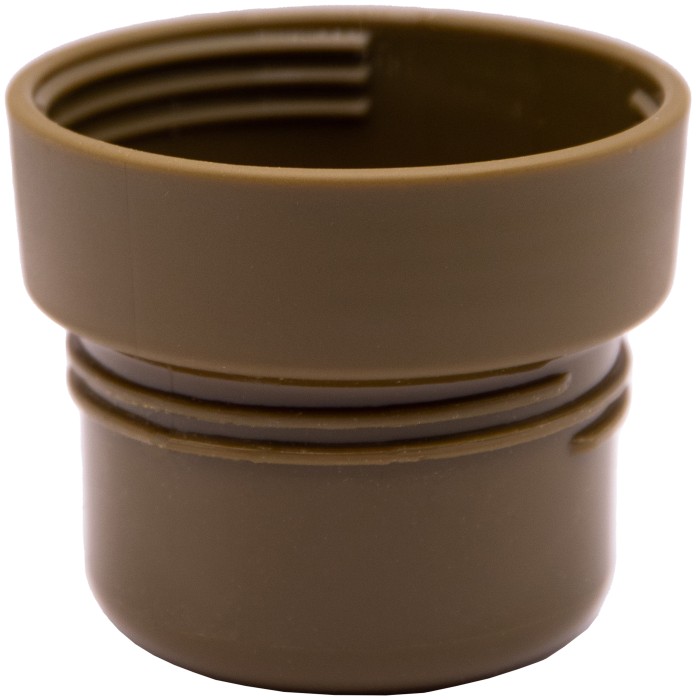 Крышка для термосов TRAMP UTRC-027-031-KRB-olive