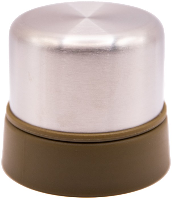 Крышка для термосов TRAMP UTRC-027-031-KRB-olive