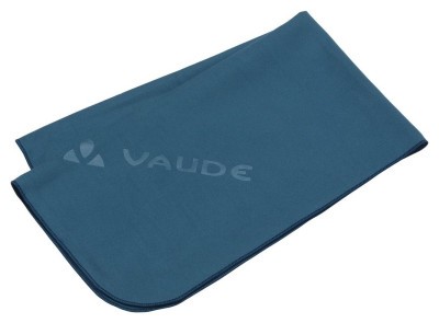 Пляжные аксессуары VAUDE Sports Towel III S 2026
