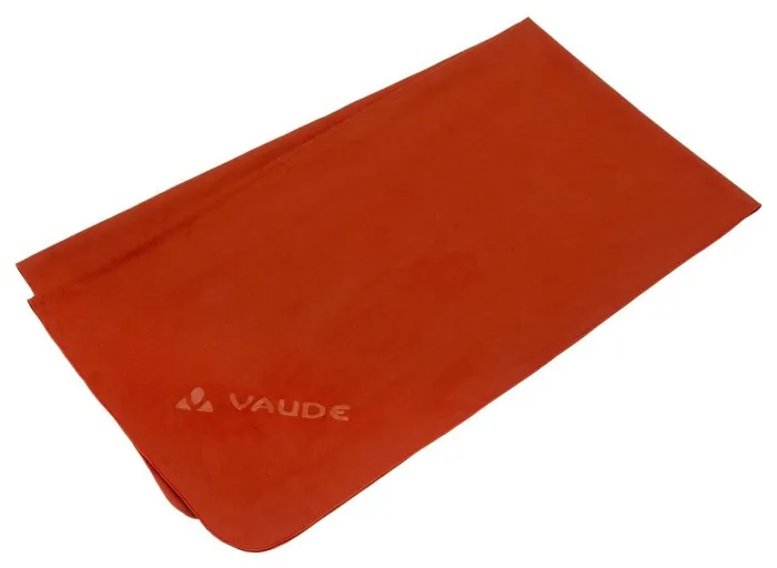 Пляжные аксессуары VAUDE Sports Towel III S 2026
