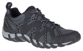 Кросівки Merrell Waterpro MaipoI 2 Mns