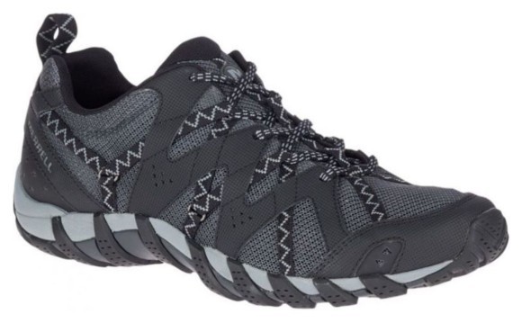 Кросівки Merrell Waterpro MaipoI 2 Mns, укр