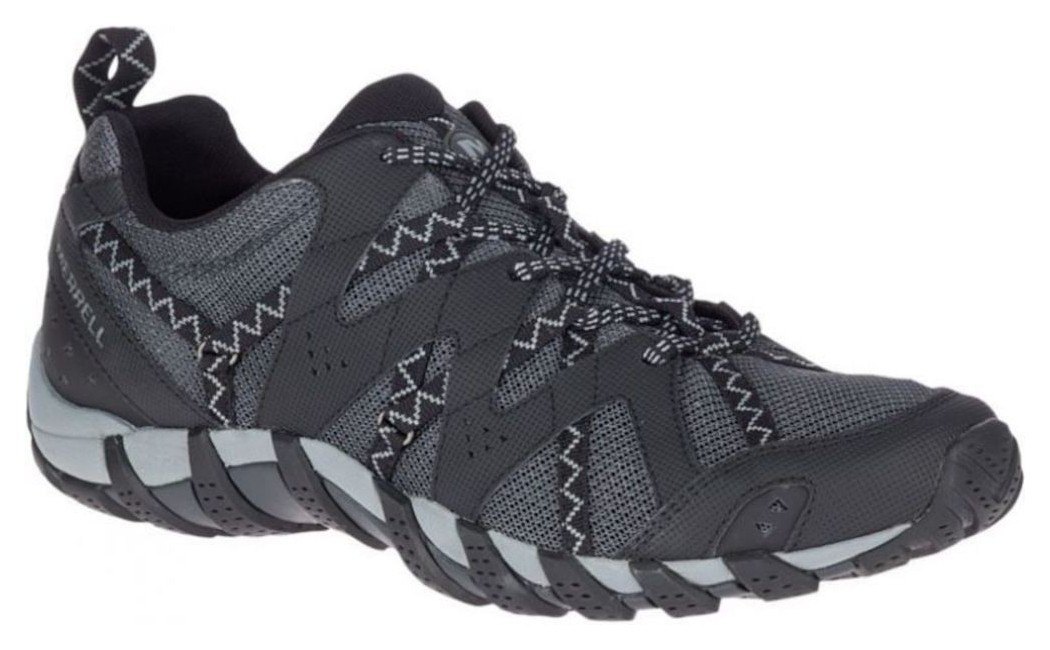 Кроссовки Merrell Waterpro MaipoI 2 Mns