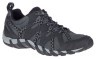 Кросівки Merrell Waterpro MaipoI 2 Mns, укр