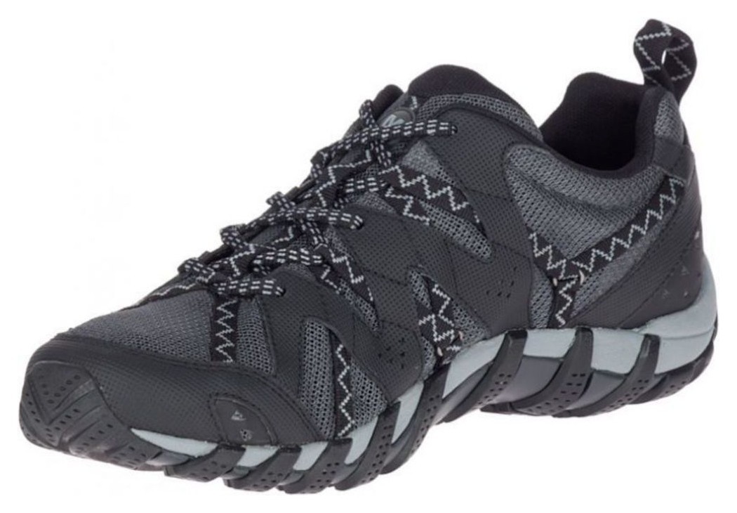 Кроссовки Merrell Waterpro MaipoI 2 Mns