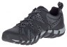 Кросівки Merrell Waterpro MaipoI 2 Mns, укр Фото - 1