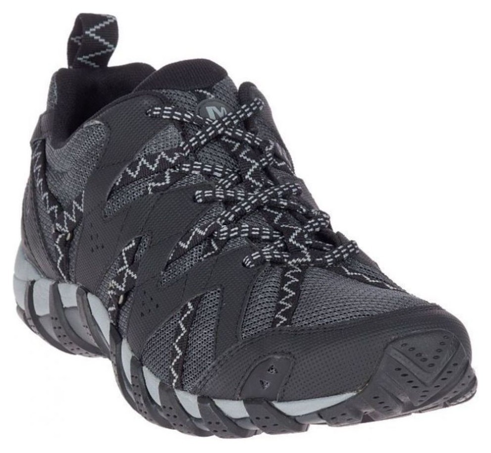 Кроссовки Merrell Waterpro MaipoI 2 Mns