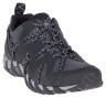 Кросівки Merrell Waterpro MaipoI 2 Mns, укр Фото - 2