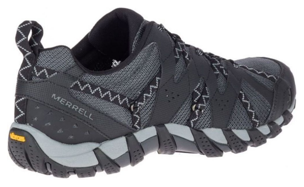Кроссовки Merrell Waterpro MaipoI 2 Mns