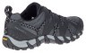 Кросівки Merrell Waterpro MaipoI 2 Mns, укр Фото - 3