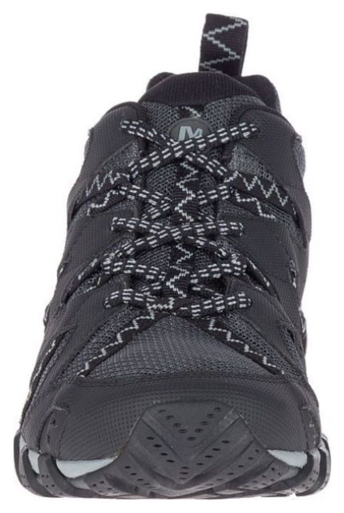 Кроссовки Merrell Waterpro MaipoI 2 Mns