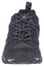 Кросівки Merrell Waterpro MaipoI 2 Mns, укр Фото - 4