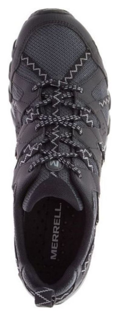 Кроссовки Merrell Waterpro MaipoI 2 Mns