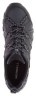 Кросівки Merrell Waterpro MaipoI 2 Mns, укр Фото - 5
