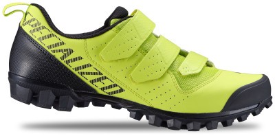 Веловзуття Specialized RECON 1 MTB SHOE 2024