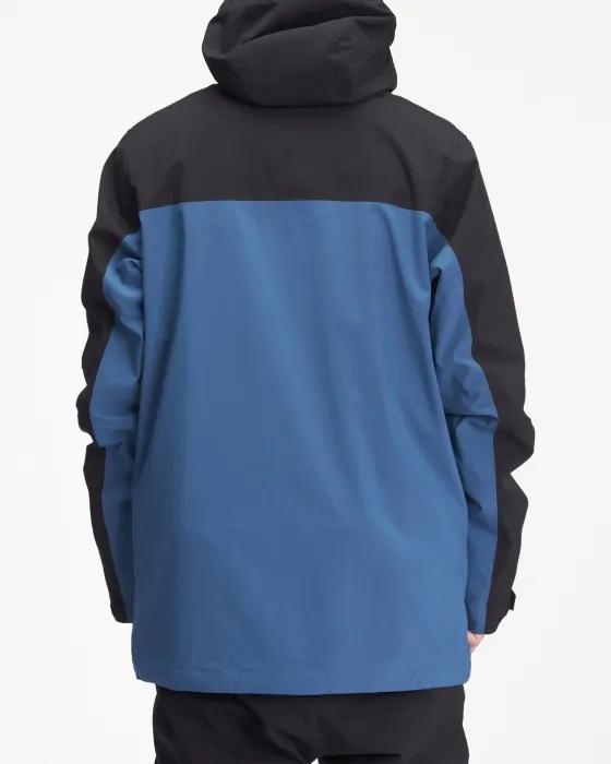 Куртка для зимових видів спорту Billabong ( Z6JM23 ) REACH 2022