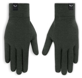 Рукавиці Salewa Cristallo AM Wms
