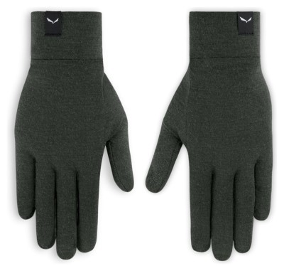 Перчатки Salewa Cristallo AM Wms Salewa Cristallo AM Wms