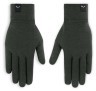 Перчатки Salewa Cristallo AM Wms