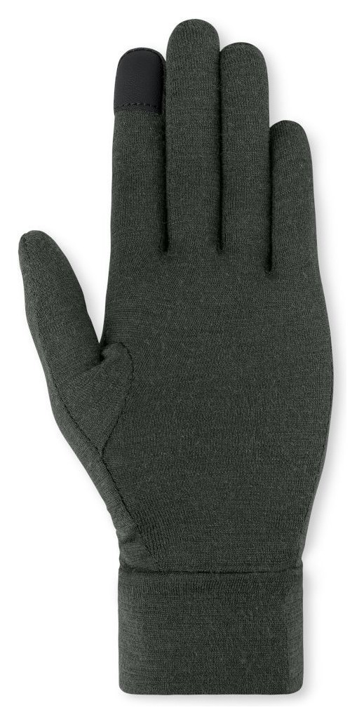 Перчатки Salewa Cristallo AM Wms Salewa Cristallo AM Wms