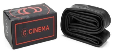 Камера Cinema A.V. 20"*2.1-2.5