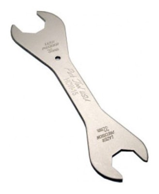 Ключ Park Tool HCW-15 для регулировки рулевой колонки 32mm и 36mm