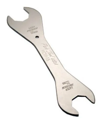 Ключ Park Tool HCW-15 для регулювання кермової колонки 32mm та 36mm (TOO-06-10)