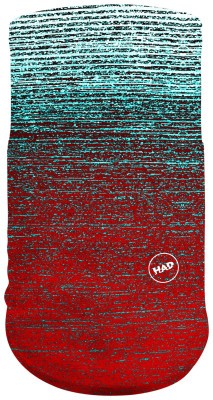 Пов'язка на шию HAD ( HA718-0784 ) Brushed Neckwarmer 2020
