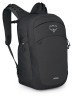 Рюкзак Osprey Poco Changing Pack, укр