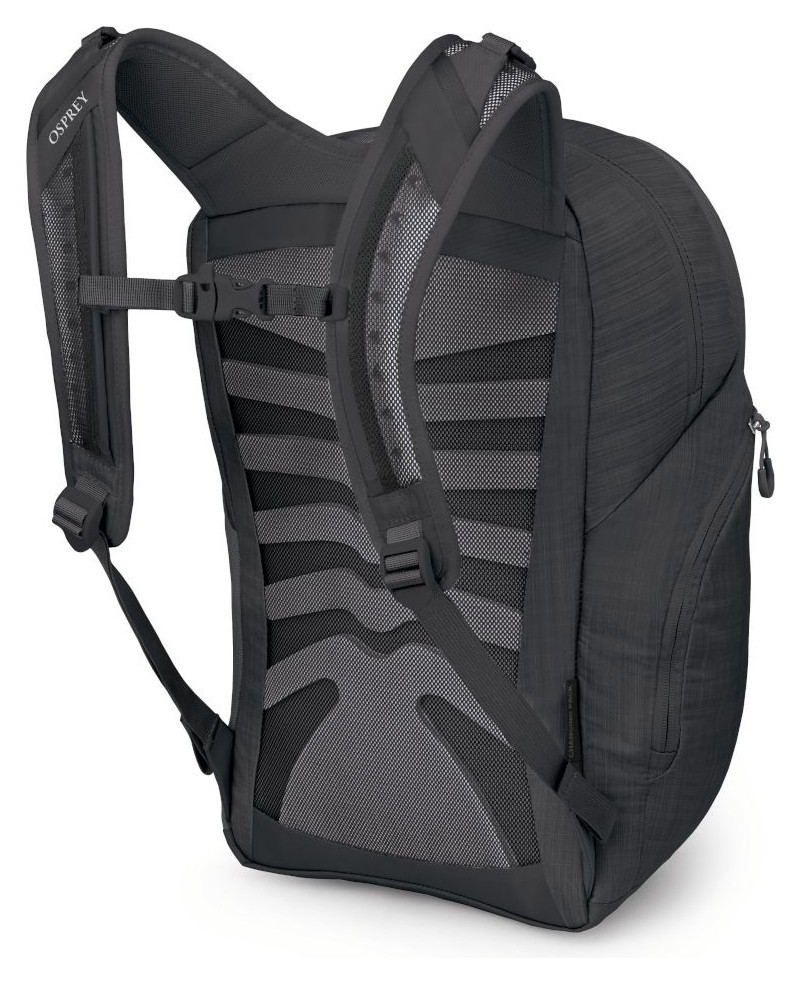 Рюкзак Osprey Poco Changing Pack