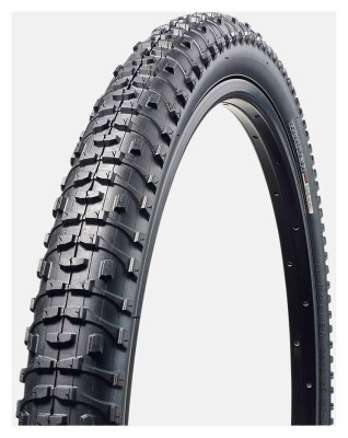 Покрышка Specialized ROLLER TIRE 20X2.125 2021