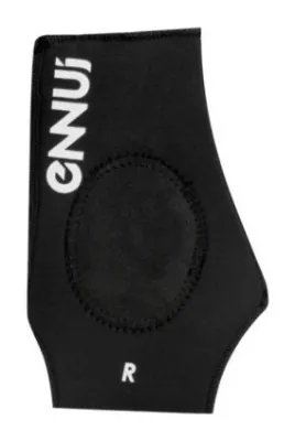 Захист гомілки POWERSLIDE ( 920056 ) ST Ankle Guard 2021