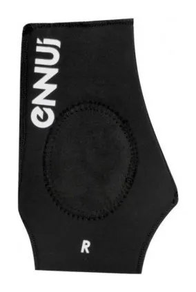 Захист гомілки POWERSLIDE ( 920056 ) ST Ankle Guard 2021
