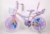 Велосипед Sigma PRINCESS-1 19PS01-16