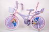 Велосипед Sigma PRINCESS-1 19PS01-16