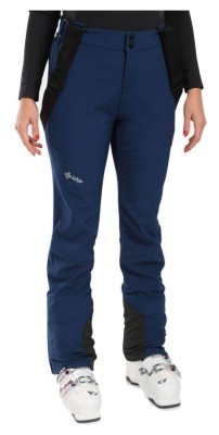 Штани Kilpi Rhea-W