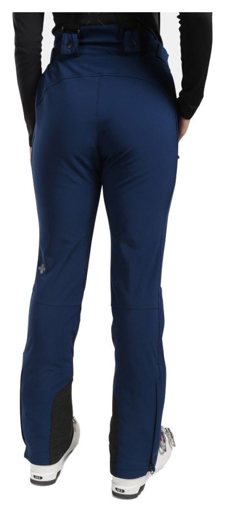 Штани Kilpi Rhea-W