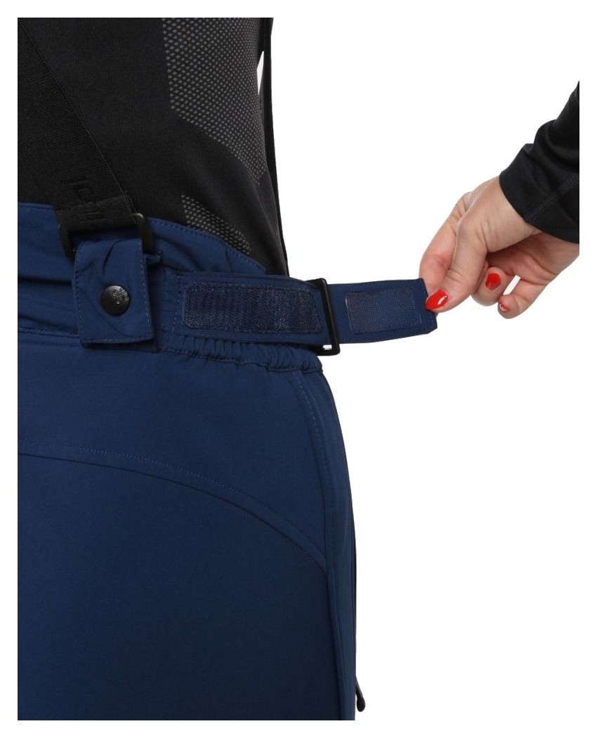 Штани Kilpi Rhea-W