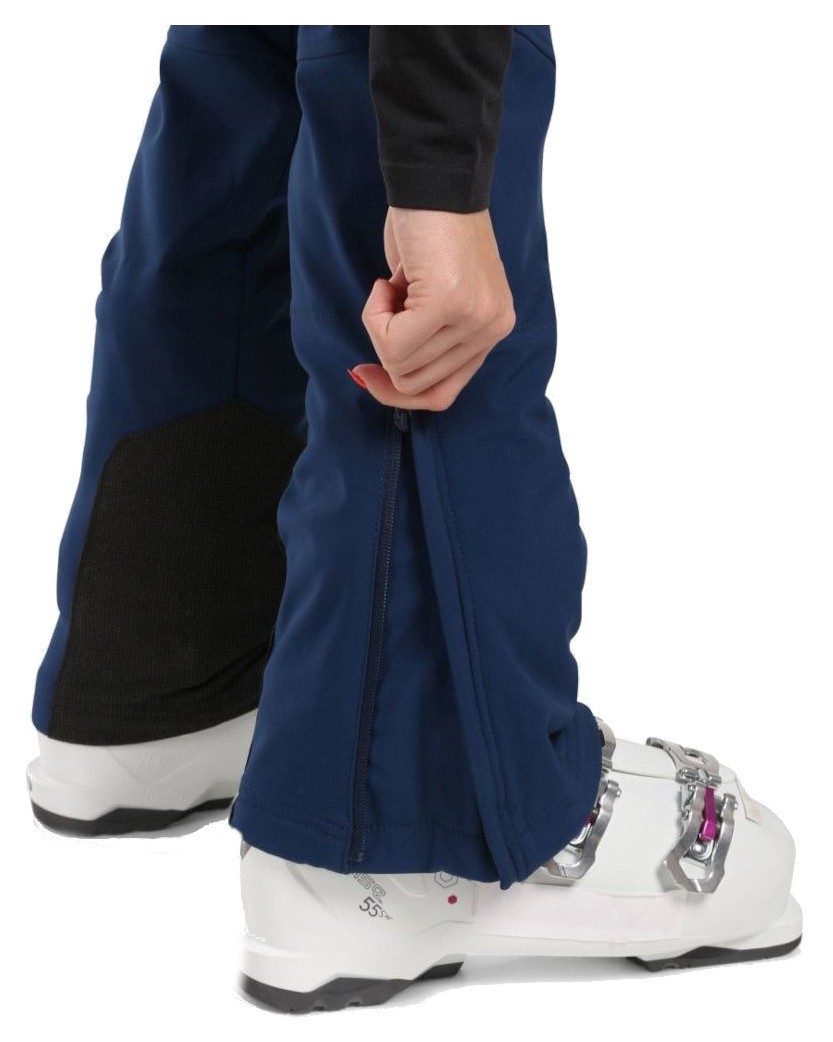 Штани Kilpi Rhea-W