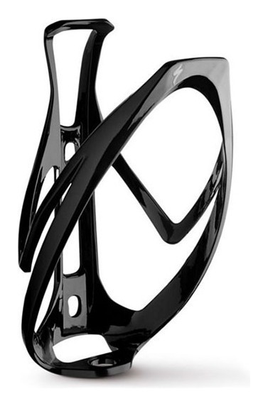 Фляготримач Specialized RIB CAGE II MATTE 2023