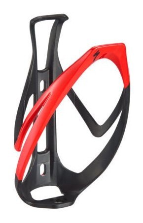 Фляготримач Specialized RIB CAGE II MATTE 2023