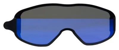 Змінні лінзи для маски UVEX ( S5582131601 ) g.gl 300 TO 2020