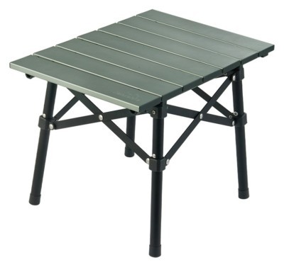 Складной стол Naturehike Yamami Y01 CNK2450JJ027, М, алюминий