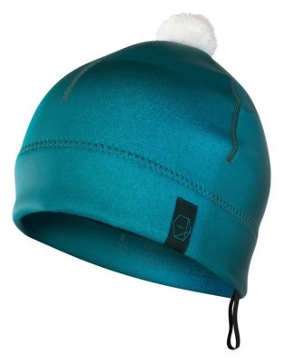 Гідрошлеми і шапки ION ( 48900-4185 ) Water Beanie Neo Bommel unisex 2023
