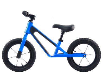 Біговел  "BALANCE BIKE"