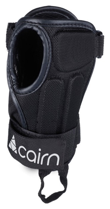 Защита запястья Cairn Progrip black