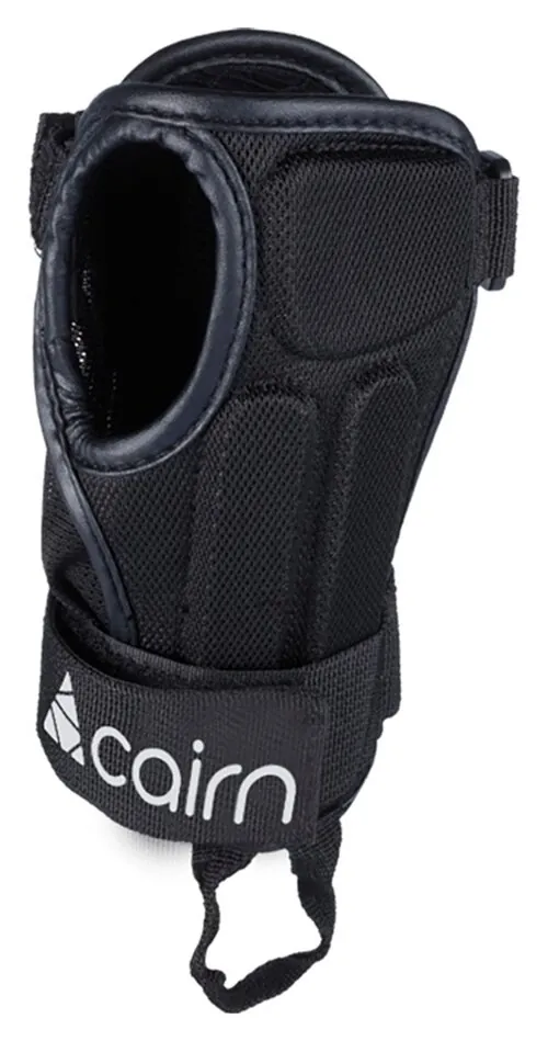 Захист зап'ястя Cairn Progrip black (M)