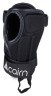 Защита запястья Cairn Progrip black Фото - 2
