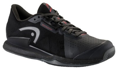 Кроссовки для тенниса HEAD (273113) Sprint Pro 3.5 Clay Men BKRD 2023